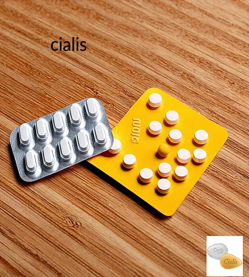 Cialis en pharmacie lyon